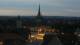 Mühlhausen 09.06.2025 04:26