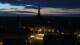 Mühlhausen 19.05.2025 04:27