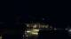 Mühlhausen 30.04.2025 04:27