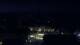 Mühlhausen 30.04.2025 04:27