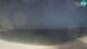 Castelsardo 15.06.2025 04:26