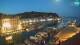 Pirano 15.06.2025 04:26