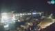 Piran 30.04.2025 04:27