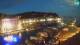 Piran 13.07.2025 04:31