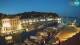 Pirano 20.06.2025 04:26