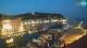 Piran 10.06.2025 04:26