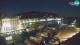 Piran 11.05.2025 04:27