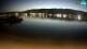 Novaglia (Pago) 14.05.2025 04:27