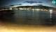 Novaglia (Pago) 12.07.2025 04:26