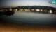 Novalja (Pag) 14.06.2025 04:26