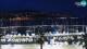 Koper 15.06.2025 04:26