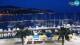 Koper 12.05.2025 04:27