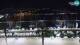 Koper 30.04.2025 04:27