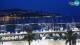 Koper 09.06.2025 04:26