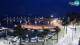 Koper 09.06.2025 04:26
