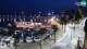Capodistria 03.07.2025 04:26