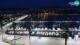 Koper 06.07.2025 04:26