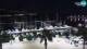 Koper 09.05.2025 04:27