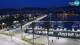 Capodistria 15.06.2025 04:26