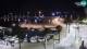 Capodistria 30.04.2025 04:27