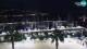 Koper 11.05.2025 04:27