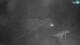 Postojna 01.05.2025 04:27