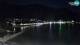 Drvenik 01.05.2025 04:27