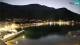 Drvenik 03.07.2025 04:26