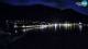 Drvenik 22.03.2025 04:27