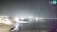 Cagliari (Sardinia) 01.05.2025 04:27