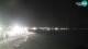 Cagliari (Sardinia) 24.05.2025 04:26