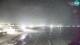 Cagliari (Sardaigne) 09.05.2025 04:27