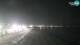 Cagliari (Sardegna) 15.06.2025 04:26