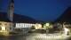 Kobarid 15.06.2025 04:26