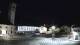 Kobarid 10.07.2025 04:26