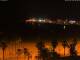 Valencia 09.06.2025 04:26