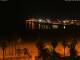 Valencia 25.03.2025 04:27