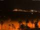 Valencia 15.06.2025 04:26