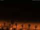 Valencia 25.03.2025 04:27