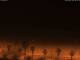 Valencia 30.04.2025 04:27