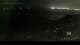 Benicàssim 01.07.2025 04:26