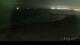 Benicàssim 20.03.2025 04:27