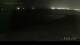 Benicàssim 20.05.2025 04:27
