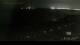 Benicàssim 05.07.2025 04:26