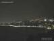 Benicàssim 30.04.2025 04:27