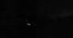 Sestriere 30.04.2025 04:27