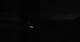 Sestriere 01.05.2025 04:27