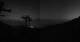 Sestriere 09.06.2025 04:27