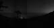Sestriere 09.06.2025 04:27