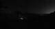 Sestriere 05.07.2025 04:26